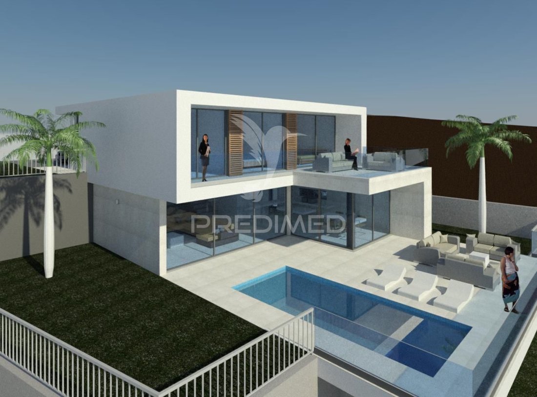 House in Calheta, Madeira, Portugal 2 - 15220716