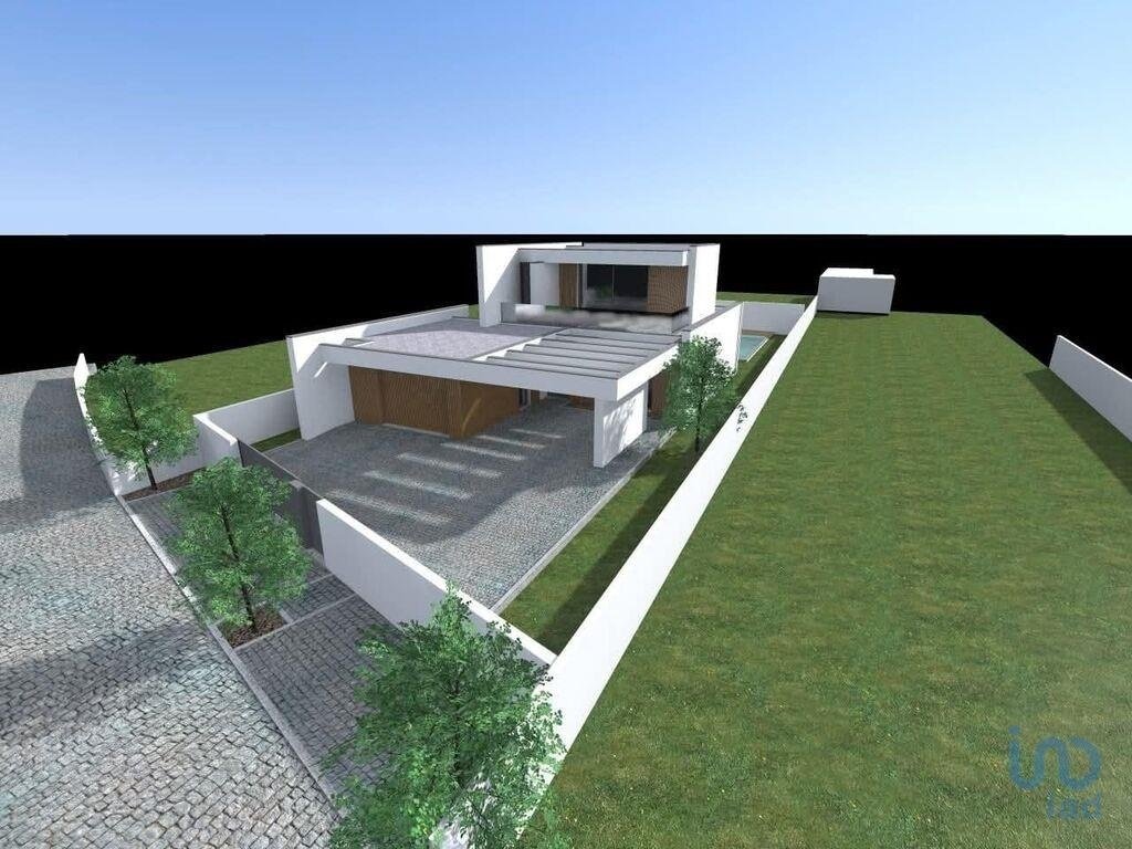 Townhouse in Viana do Castelo, Viana do Castelo District, Portugal 1 - 15221966