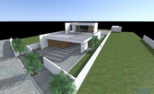 Residenza a Viana do Castelo, Distretto di Viana do Castelo, Portogallo 1