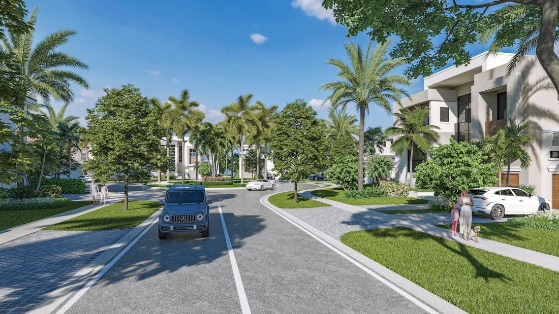 Land in Apollo Beach, Florida, United States 5 - 15218343
