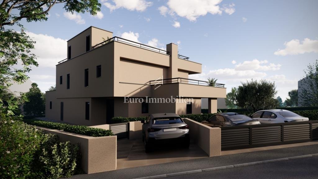 House in Porec, Istria County, Croatia 5 - 15220012
