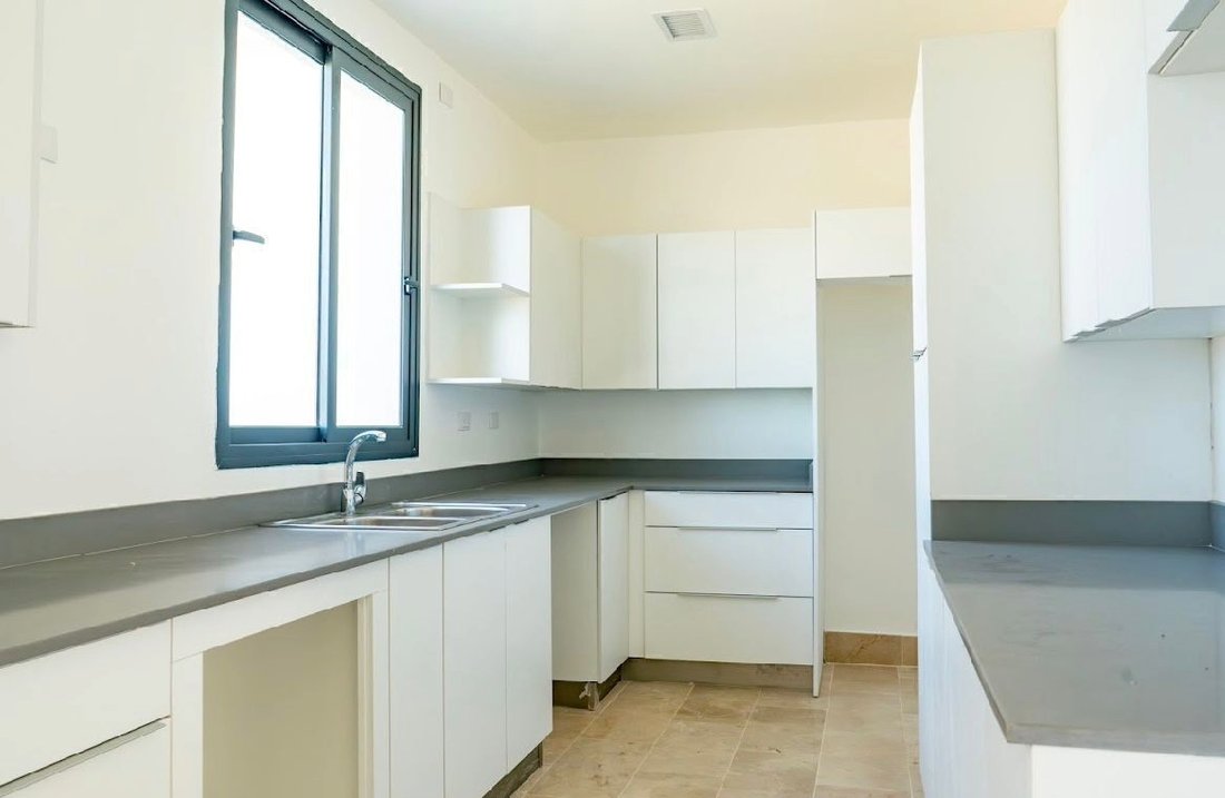 Apartment in Punta Cana, La Altagracia Province, Dominican Republic 2 - 15218526