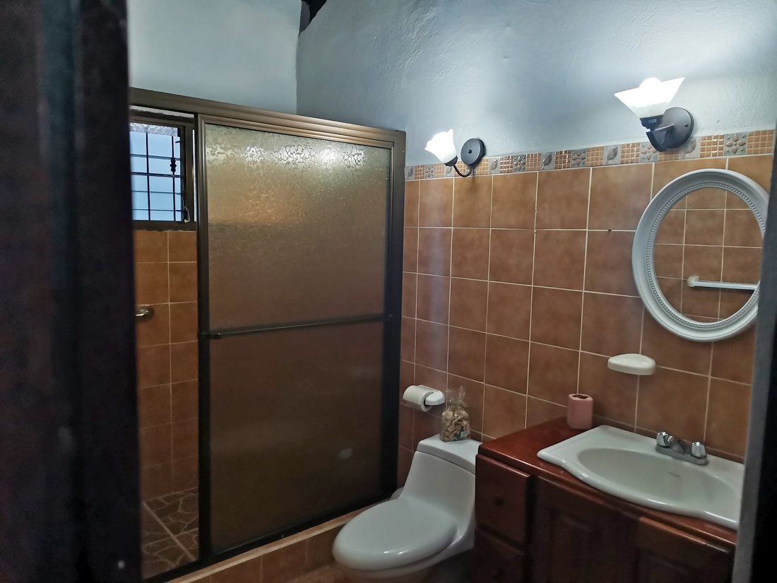 Maison à San Carlos, San Carlos, Costa Rica 5 - 15218620