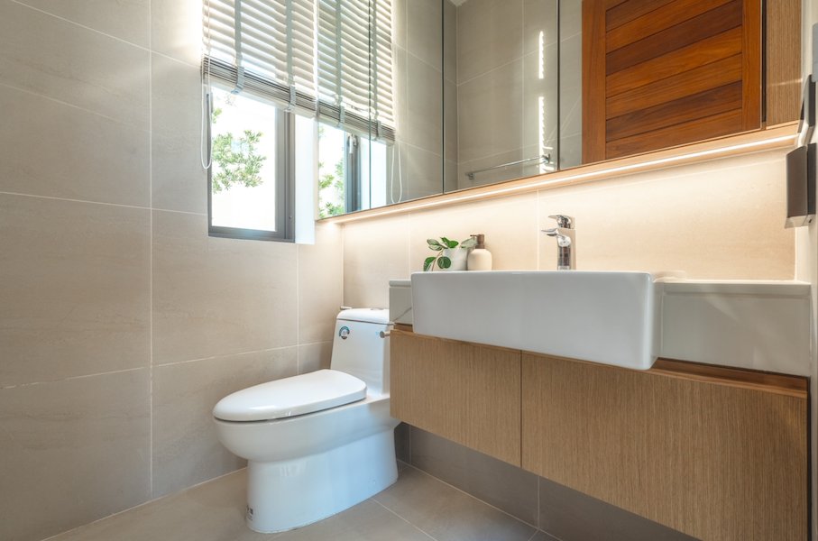 Villa in Mueang Phuket District, Mueang Phuket District, Thailand 2 - 15221021