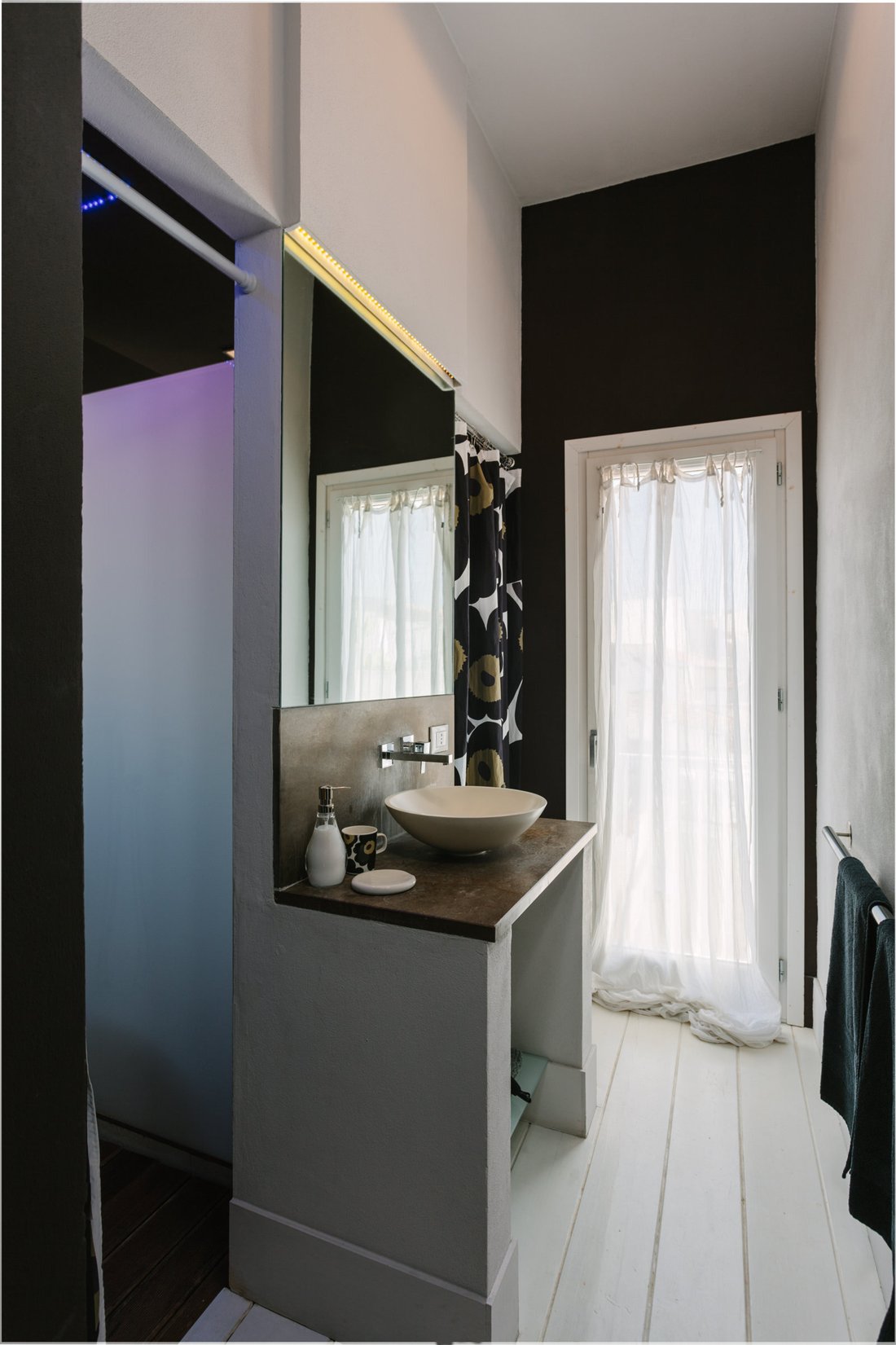 Apartment in Ortigia, Sicily, Italy 5 - 15218229
