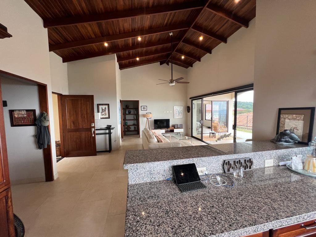 House in Naranjo de Alajuela, Alajuela Province, Costa Rica 2 - 15218272