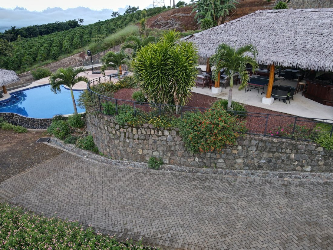 House in Naranjo de Alajuela, Alajuela Province, Costa Rica 5 - 15218272