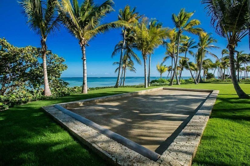 Villa à Punta Cana, La Altagracia, République dominicaine 4 - 15218449