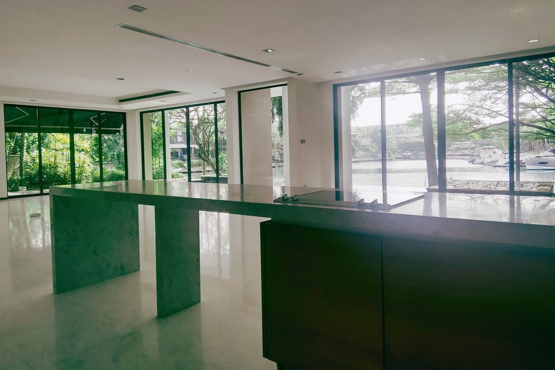 Condo in Singapore, Singapore 3 - 15227320