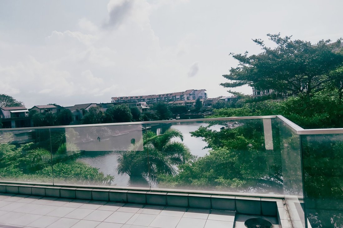 Condo in Singapore, Singapore 5 - 15227320