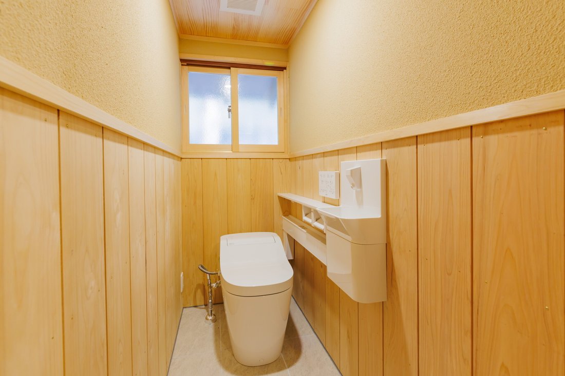 House in Nantan, Kyoto, Japan 5 - 14227239