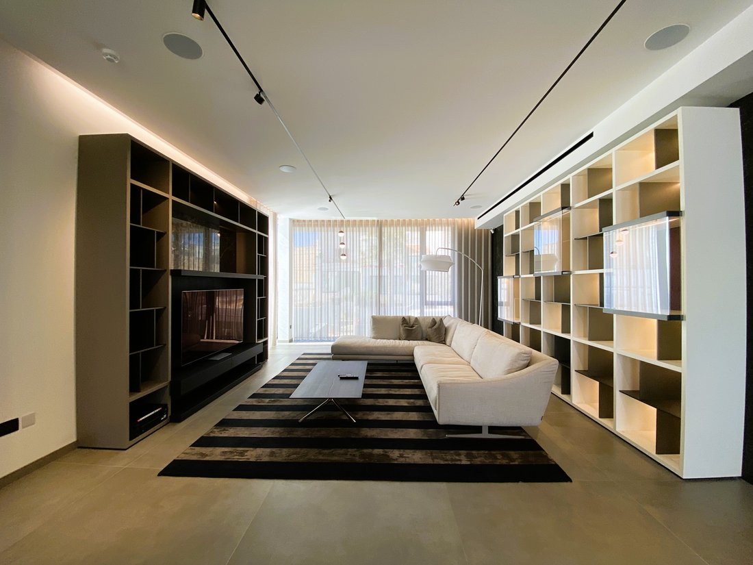 House in Madliena, Malta 4 - 13879401