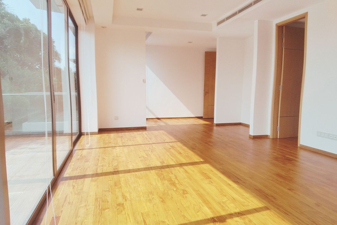 Condo in Singapore, Singapore 2 - 15227320