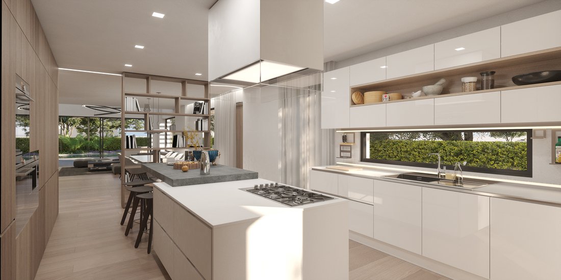 Apartment in Voula, Attica, Greece 4 - 15227764
