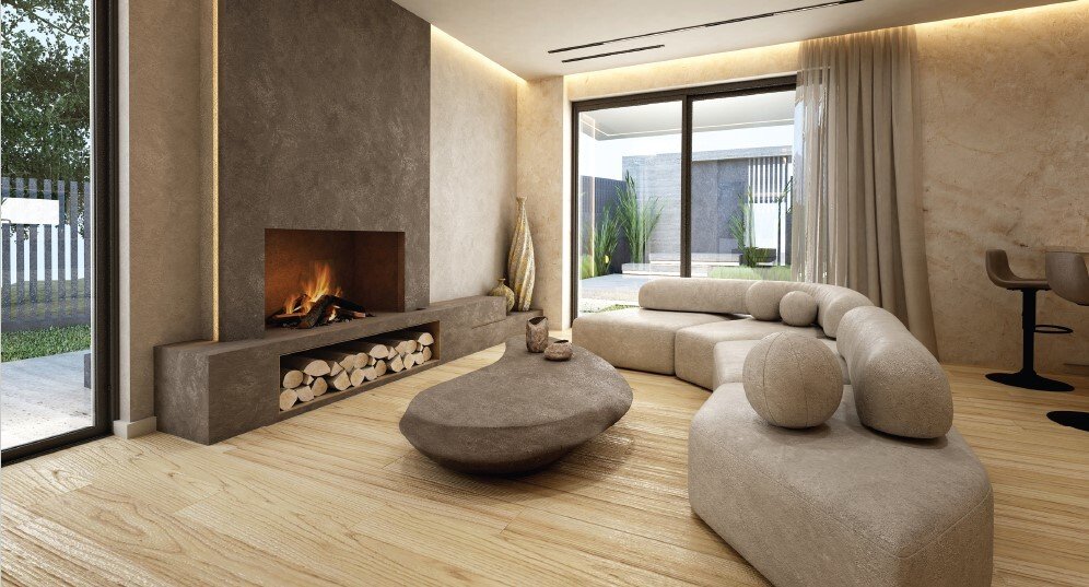 Apartment in Vari, Attica, Greece 5 - 15227534