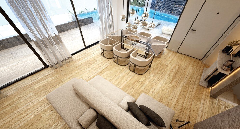 Apartment in Vari, Attica, Greece 2 - 15227534