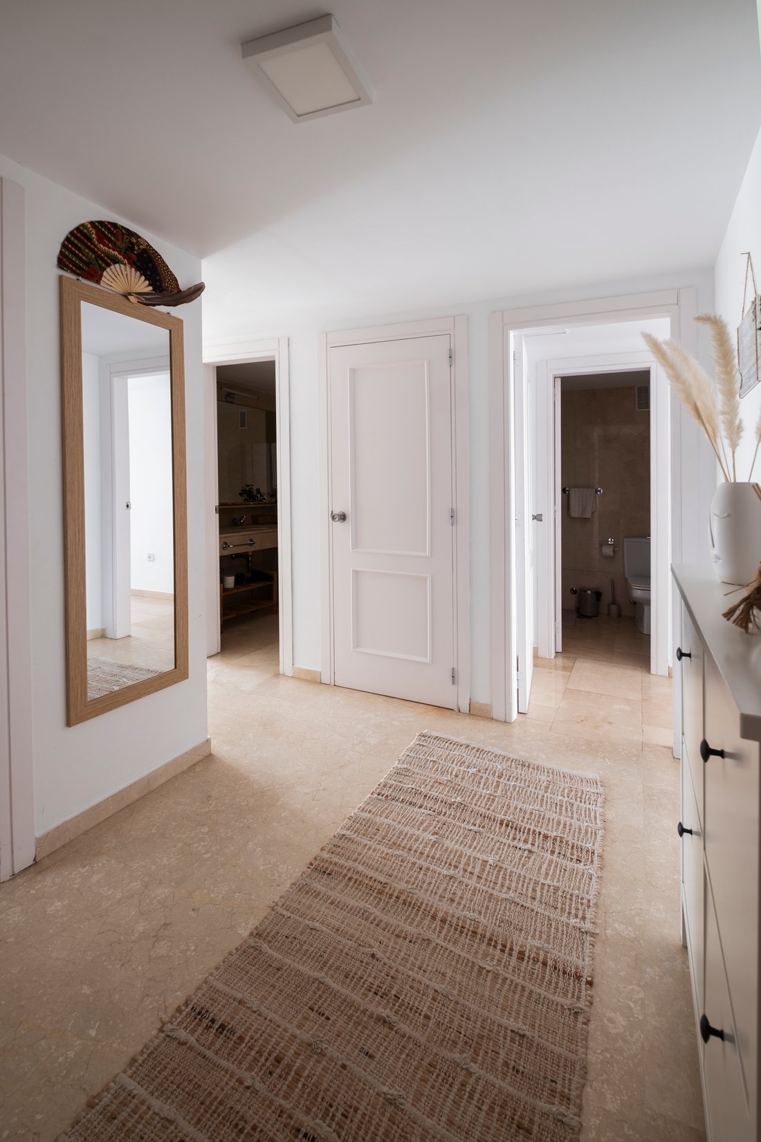 Apartment in Sotogrande, San Roque, Andalusia 5 - 15227388