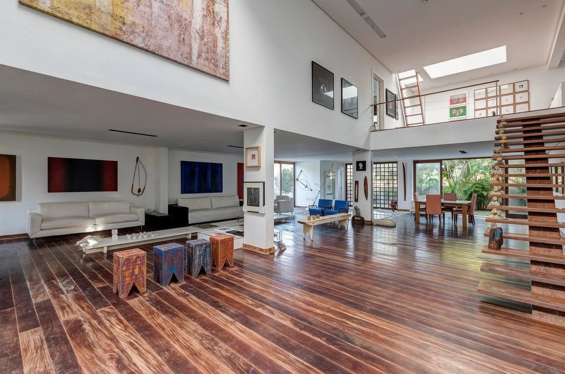 House in Salvador, State of Bahia, Brazil 4 - 15227423