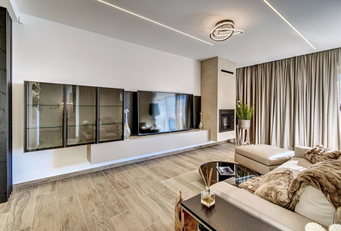 Apartment in Mellieha, Malta 4 - 15227712