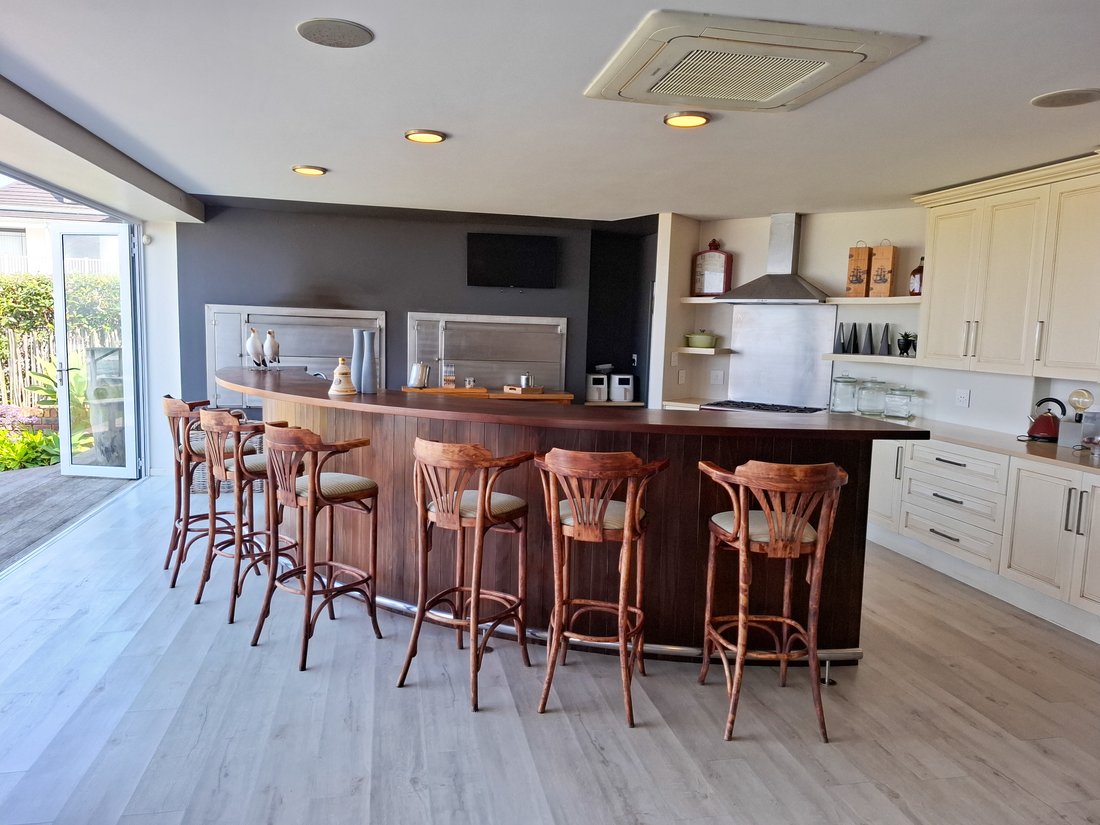 House in Plettenberg Bay, Western Cape, South Africa 5 - 15227769