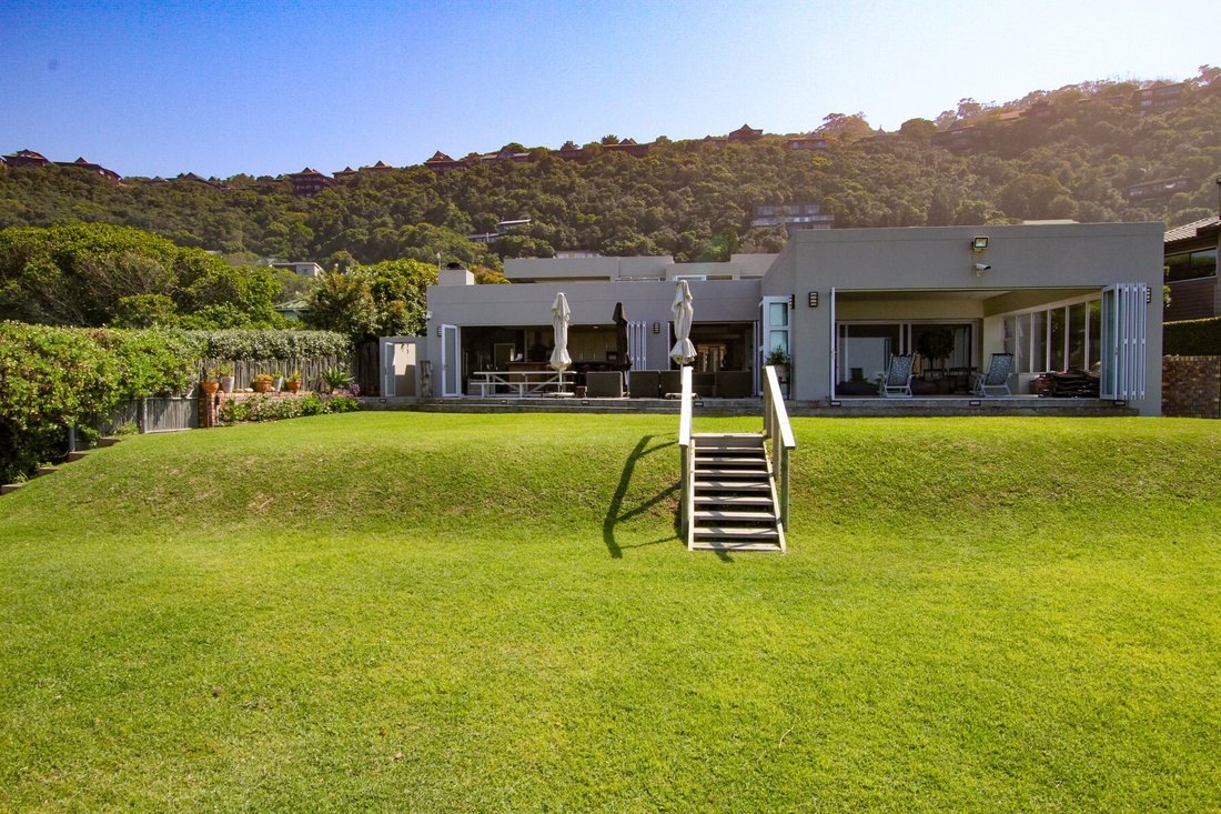 House in Plettenberg Bay, Western Cape, South Africa 3 - 15227769