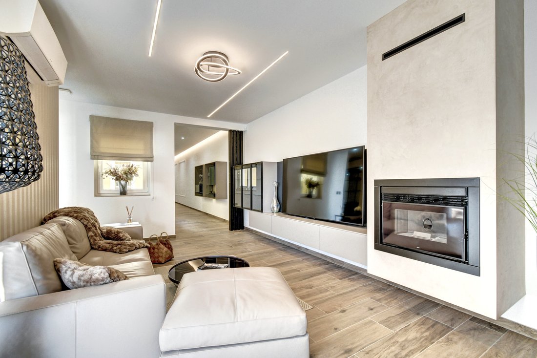 Apartment in Mellieha, Malta 1 - 15227712