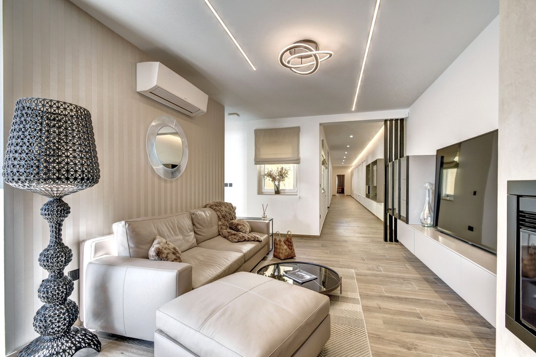 Apartment in Mellieha, Malta 3 - 15227712