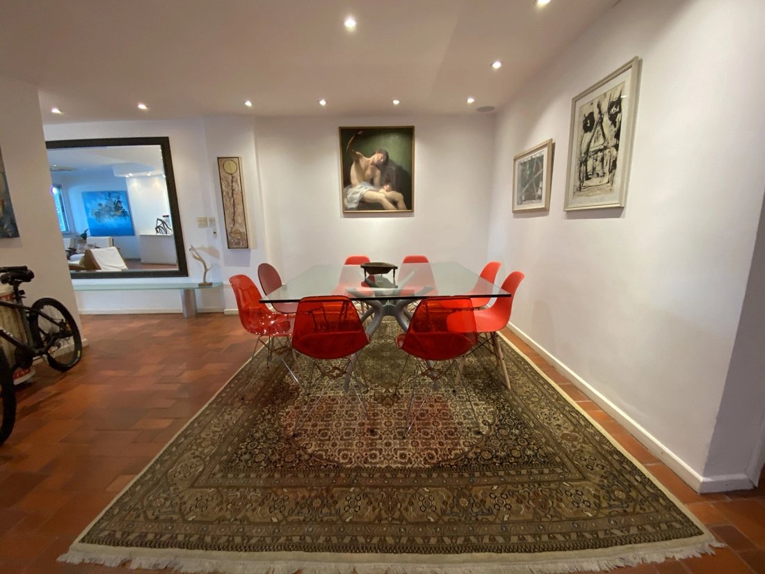 Apartment in Rio de Janeiro, State of Rio de Janeiro, Brazil 5 - 11295461