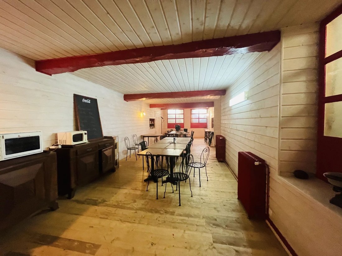 Sud, Barbezieux-Saint-Hilaire, France 4 - 15227924