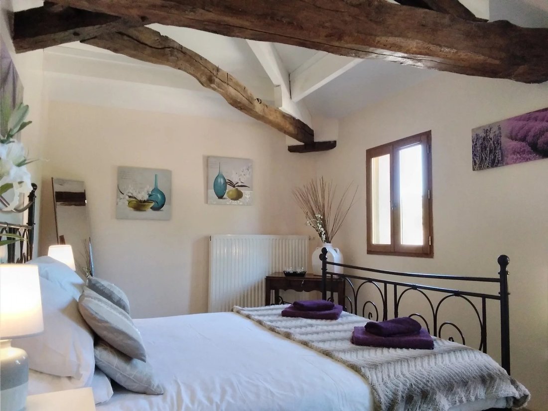 House in Sud, Montpon-Ménestérol, France 3 - 15227836
