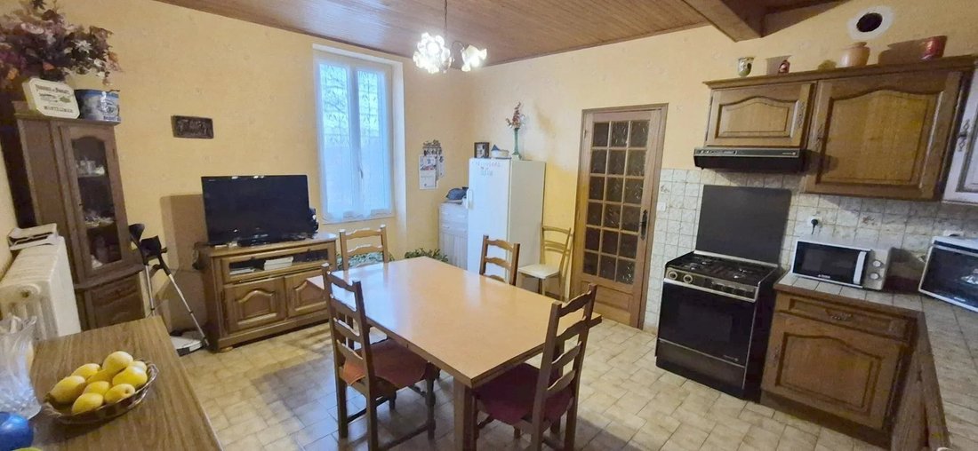 House in Puymirol, Nouvelle-Aquitaine, France 4 - 15228216