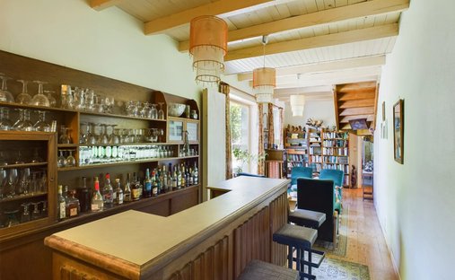 Castle for Sale in Penne-d'Agenais, Nouvelle-Aquitaine, France