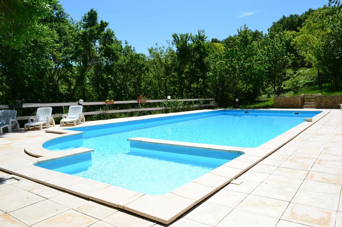 House in Verdun, Castelnaudary, France 2 - 15227959