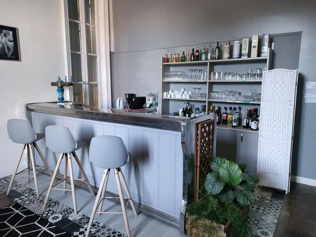 House in Chantonnay, Pays de la Loire, France 5 - 15228174