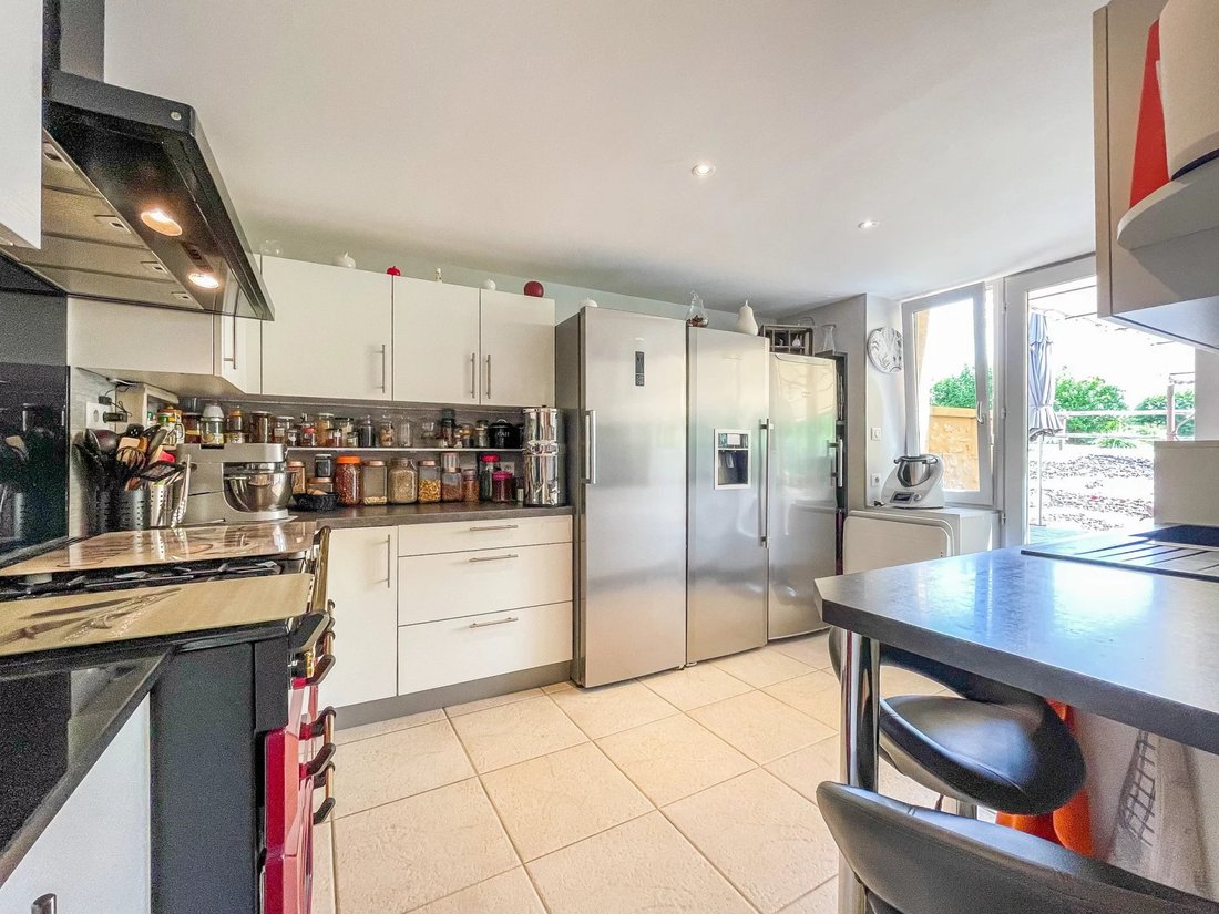 House in Plazac, Nouvelle-Aquitaine, France 4 - 15228237