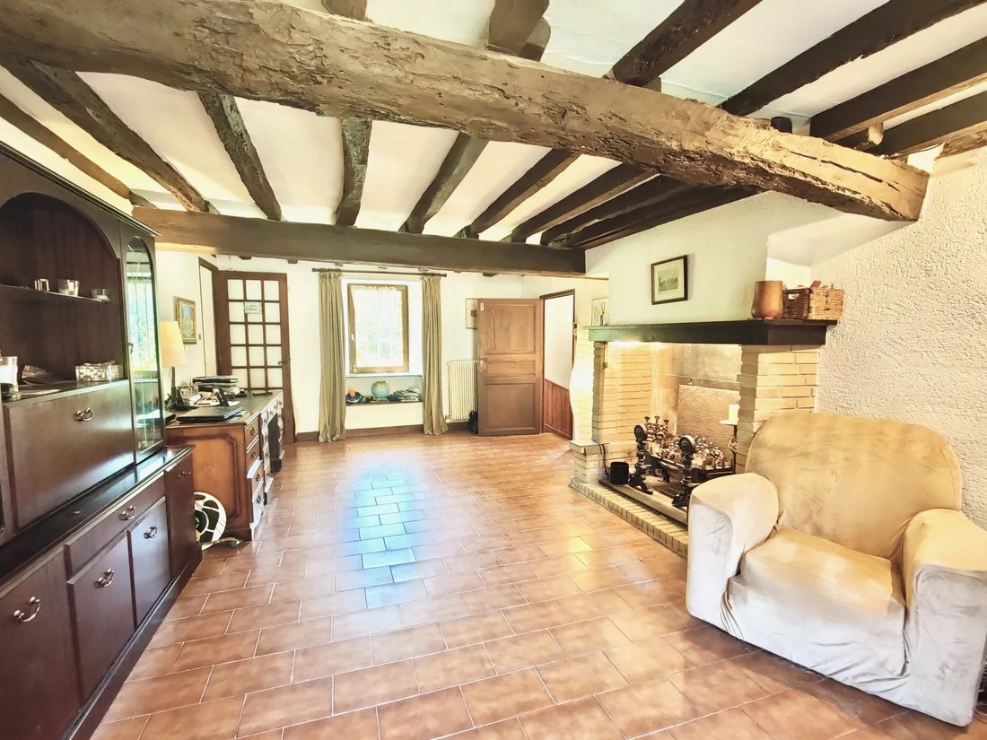 House in Centre Ville, Limoux, France 5 - 15227856