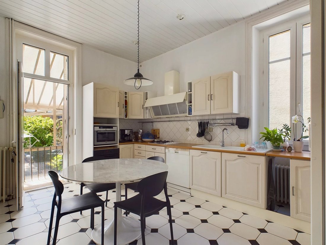 House in Ouest, Saint-Junien, France 4 - 15228162