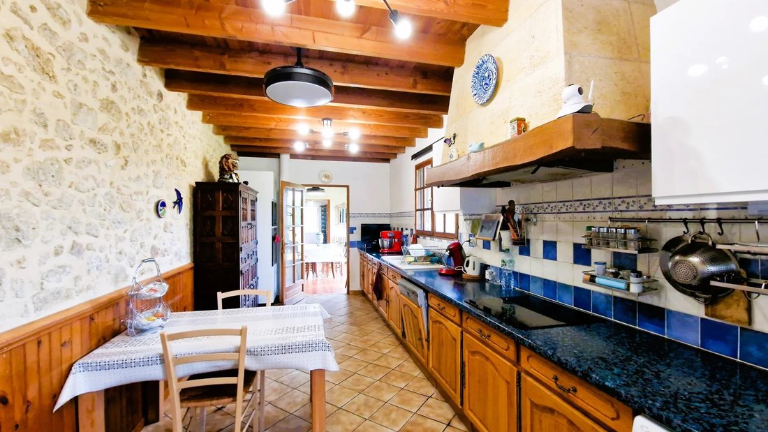 House in Ruch, Nouvelle-Aquitaine, France 3 - 15228009