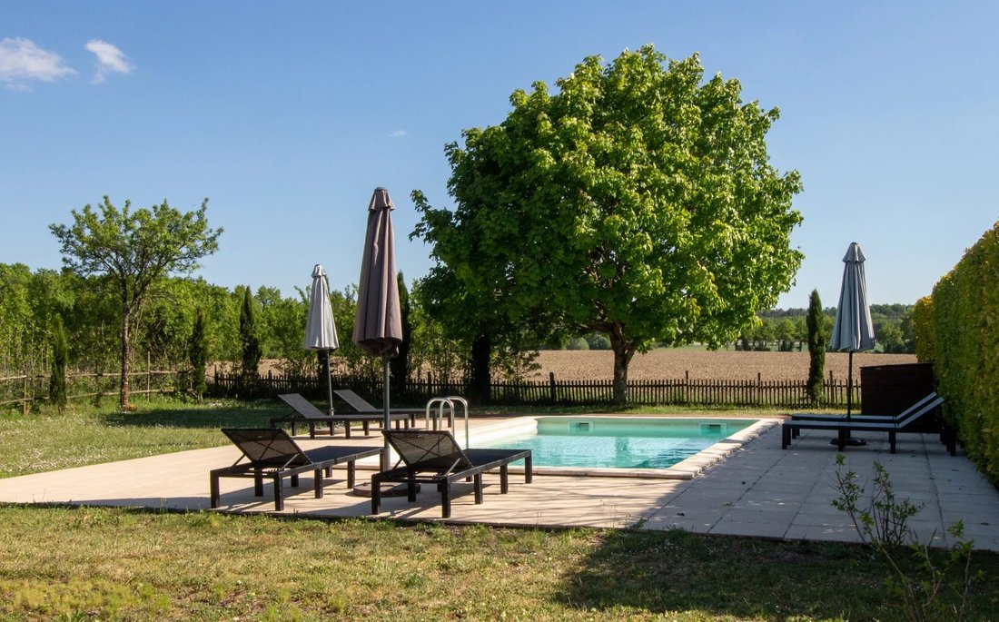 House in Verteillac, Nouvelle-Aquitaine, France 5 - 15228236