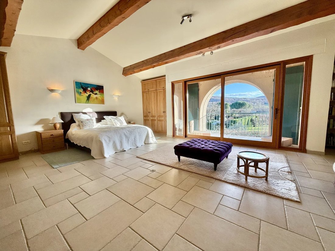 House in Centre Ville, Limoux, France 5 - 15227925