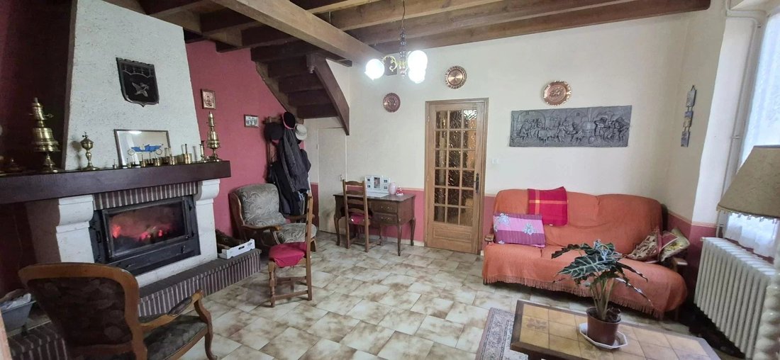 House in Puymirol, Nouvelle-Aquitaine, France 3 - 15228216
