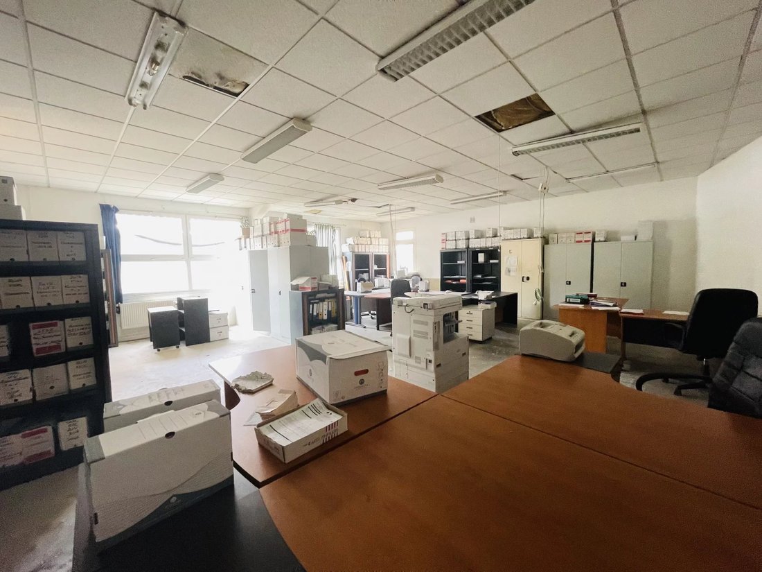 Sud, Barbezieux-Saint-Hilaire, France 2 - 15227924