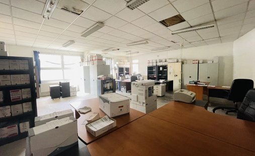 Castle for Sale in Barbezieux-Saint-Hilaire, Nouvelle-Aquitaine, France