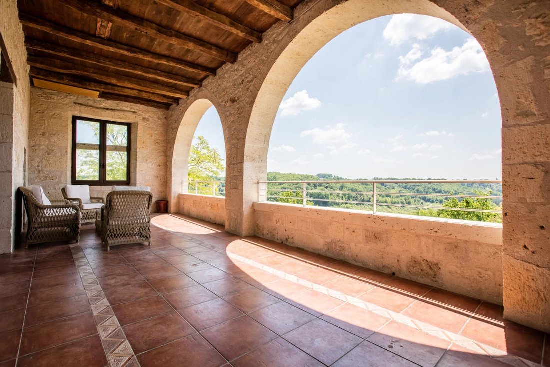 House in Beauville, Nouvelle-Aquitaine, France 4 - 15227850