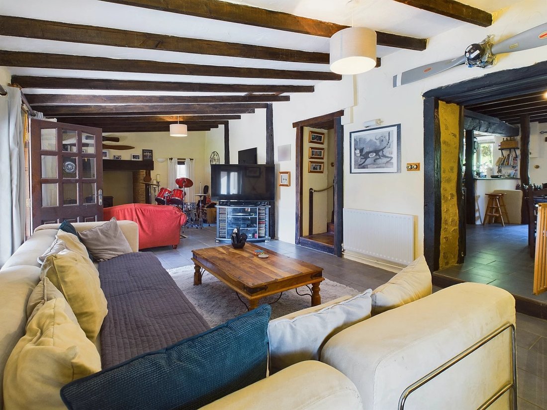 House in Pressignac, Nouvelle-Aquitaine, France 3 - 15228097