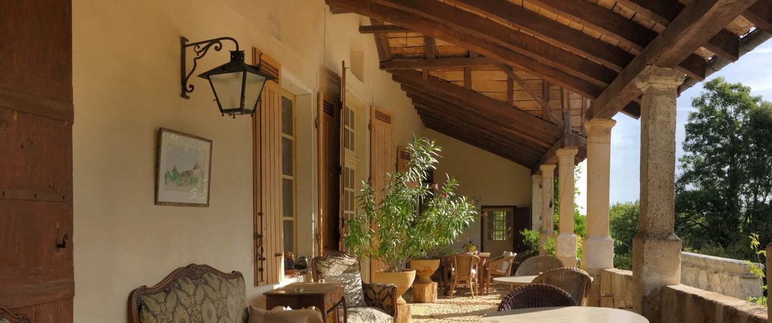 House in Brantome, Brantome en Perigord, France 5 - 15228026