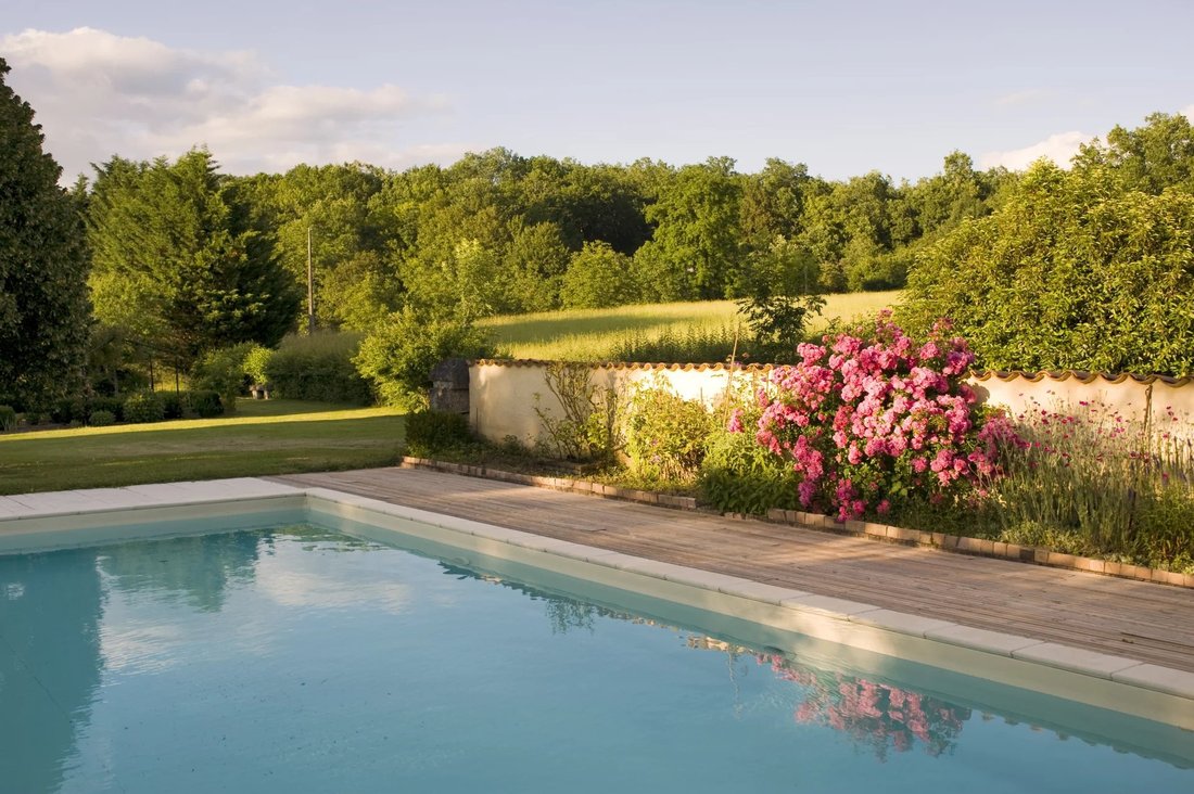 House in Tocane-Saint-Apre, Nouvelle-Aquitaine, France 2 - 15227961
