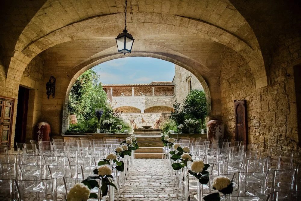 House in Uzès, Occitania, France 3 - 15228224