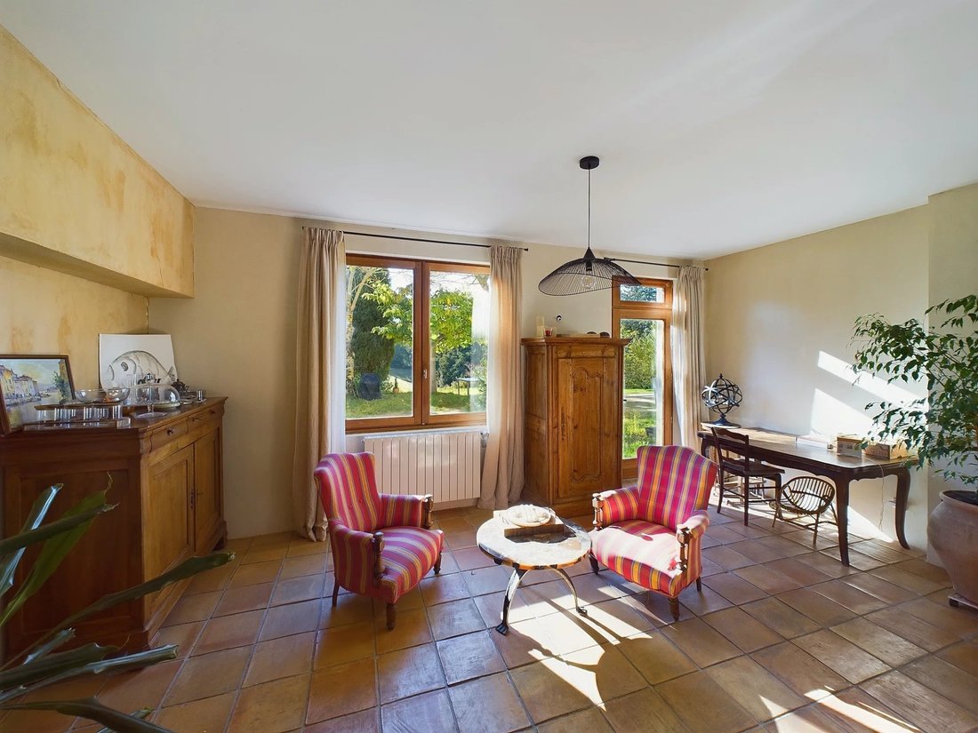 House in Centre Ville, Limoux, France 5 - 15228077