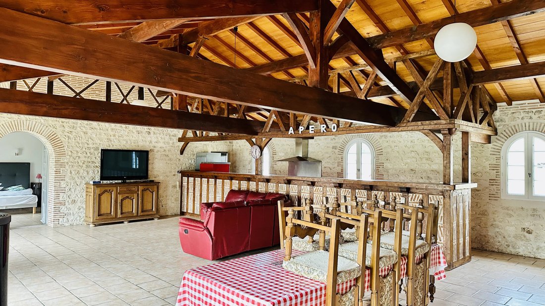 House in Gardonne, Nouvelle-Aquitaine, France 4 - 15228067